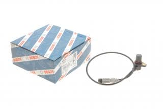 Датчик положення колінвалу Audi A3/A4/A6/A8/ Skoda Fabia/ Octavia/VW Passat 1.6-3.0 96-10