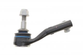 Наконечник тяги рульової (R) BMW 1 (E81/E87)/3 (E90-E93) 03-