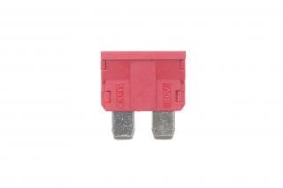 Запобіжник 10А 80V iMaXX
