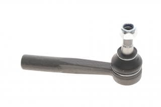 Наконечник тяги рульової Opel Astra G 98-09/Zafira A 99-05
