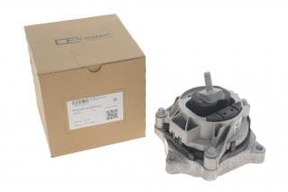 Подушка двигуна (нижня) (L) BMW 3 (F30/F80/F34/F31)/4 (F33/F83/F36) 2.0D N47/B47 11-19