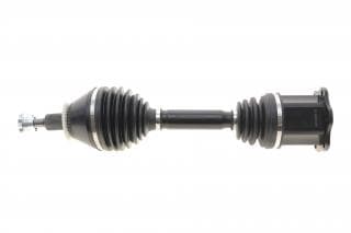 Піввісь (передня) (L) Skoda Fabia/VW Polo 1.0 TSI 14-21 (36z/27z/472mm)