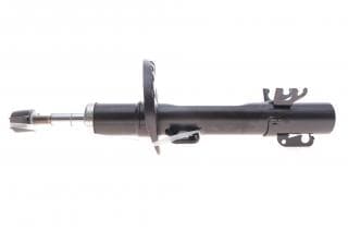 Амортизатор (передній) Audi A1/Seat Ibiza/VW Polo 08- замінено на 560 573