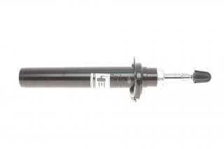 Амортизатор (передній) BMW X3 (F25)/X4 (F26) 10-18 (L)