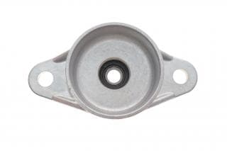 Подушка амортизатора (заднього) Hyundai i30 07-11/Kia Ceed 1.4-2.0 CRDi 06-12