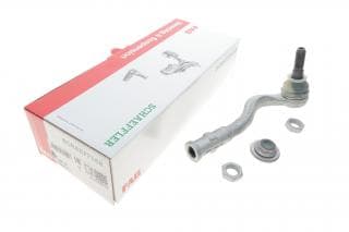 Наконечник тяги рульової (L) Audi A4/A5 15-/Audi Q5 19-