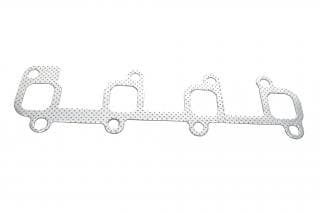 Прокладка колектора випускного Toyota Avensis/Camry/Corolla/Rav 4 1.8 D/2.0 D 83-06