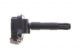 Котушка запалювання Audi A3/A4/A6/VW Golf IV 1.8T 96-06 (U5004/06)