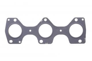 Прокладка колектора випускного BMW X1 (F48)/X2 (F39) 14-23 B37
