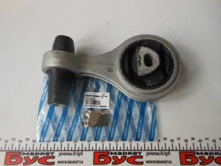 Подушка двигуна (задня) Fiat Doblo 1.2/1.9D/1.9JTD 01-