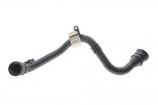 Патрубок інтеркулера Renault Fluence/Scenic III/Megane III 1.5dCi 08-