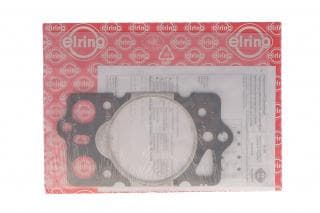 Прокладка ГБЦ Jeep Cherokee/Grand Cherokee 2.5/3.1 TD 88-01 (1.59mm)