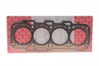 Прокладка ГБЦ Opel Combo/Fiat Doblo 1.6D 08- (1.02mm)