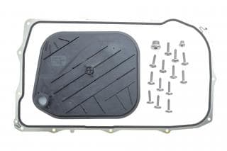 Комплект для заміни оливи АКПП BMW 5 (G30/F90)/X5 (F15/F85/G05/F95) 4.4i S63 14- (без оливи)