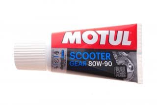 Олива 80W90 Scooter Gear (0,15 л)