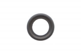 Шайба болта зливу оливи d=13mm (Ford)