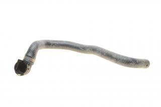 Патрубок пічки VW Passat B5 1.6-2.0 96-05