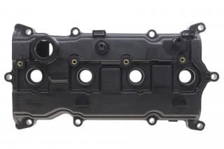 Кришка клапанів Nissan X-Trail III 2.5 13-