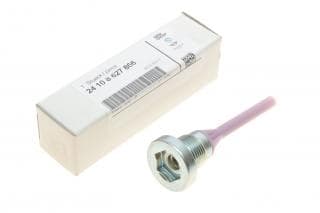 Болт АКПП BMW 2 (F45/F46)/X1 (F48) 13- B37/B47/B48