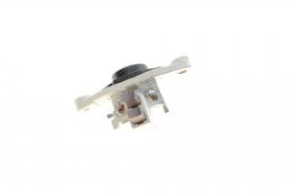 Реле генератора (14.5V) VW LT-96/T4 -03