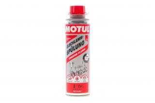 Засіб для промивки масляної системи двигуна Engine Flush (300ml) (114292/114294)