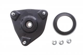 Подушка амортизатора (переднього) + підшипник Hyundai i30 07-12/Kia Ceed 06-12
