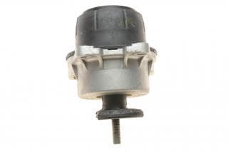 Подушка двигуна Ford Transit 2.3/2.4 TDCi 04-