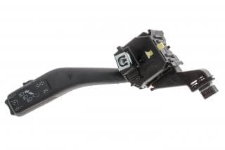 Перемикач підрульовий VW Caddy/Golf/Skoda Octavia/Superb/Yeti 03-