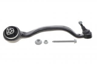 Важіль підвіски (передній/знизу/спереду) (R) BMW X5 (F15/F85)/X6 (F16/F86) 3.0-4.4 06-19 N57/N63