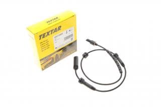 Датчик ABS (передній) BMW 1 (F20/F21)/3 (F30/F80) 12- (L=819mm)