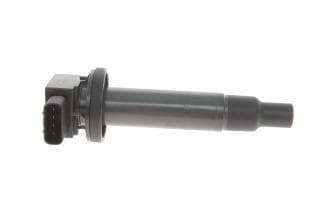 Котушка запалювання Toyota Yaris 1.0 16V/1.5 VVT-i 02-