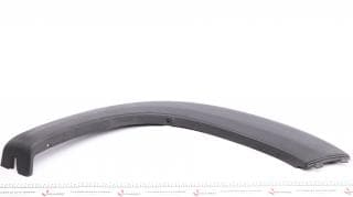 Молдинг крила Citroen Jumper/ Fiat Ducato/ Peugeot Boxer 06- (R)