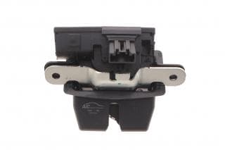 Замок кришки багажника Ford Fiesta VI 12-17