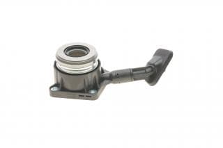 Підшипник вижимний Ford Focus/Kuga 2.0 TDCi 03- = ZA31012.4.7