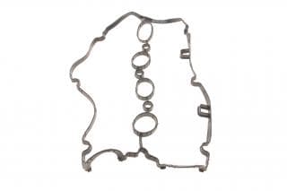Прокладка кришки клапанів Opel Astra G/H/Meriva/Vectra C 1.6 02-