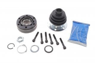 ШРКШ (внутрішній) VW Caddy 1.5-1.9 82-00 (z=33)