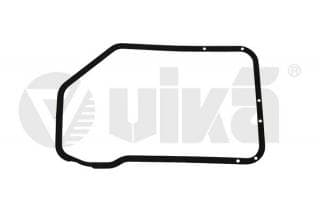 Прокладка піддону АКПП VW Passat 1.8-2.5 TDI 96-05
