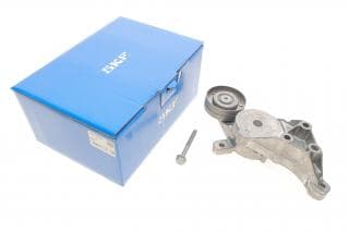 Натяжник ременя генератора VW Golf/Skoda Octavia 1.9 TDI/SDI 96-06 (70x24)