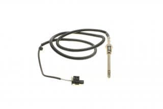 Датчик температури ВГ MB Sprinter 906 06-