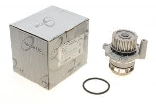 Помпа води VW Golf V/VI/Audi A4/A6 2.0 TFSI 04-12