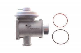Клапан EGR BMW 5 (E60/E61)/7 (E65/E66/E67)/X5 (E53) 3.0D M57 01-10