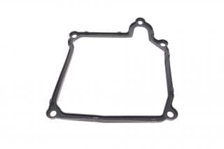 Прокладка кришки АКПП (DQ250/DSG6) VW Caddy III/IV 03-