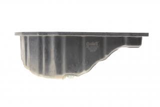 Оливозбірник (піддон) Audi A4/A5/A6/A8/Q5 12-18