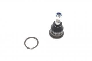 Опора кульова (передня) Hyundai Accent I/II 94-05/ Elantra 00-06/ Kia Cerato 04-/ Rio 11-
