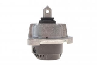 Подушка двигуна BMW 7 (F01-F04) 2.0D/3.0D 08-18 N57/N47