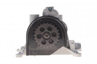 Насос масляний BMW 3 (F30/F80)/5 (F10/F07)/7 (F01/F02/F03/F04)/X3 (F25)/ X5(F15/F85) (N57 D30)(піля пробного встановлення)