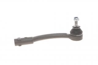 Наконечник тяги рульової (R) Hyundai Accent III 05-12/Kia Rio II 05-14