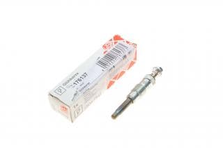 Свічка розжарювання Citroen Jumper/Fiat Scudo/Peugeot Partner 1.9/2.5 D/TD -98 (11V)