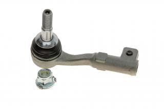 Наконечник тяги рульової (L) BMW 2 (G42/G87)/3 (G20/G80)/4 (G22/G82)/Z4 (G29) 18-