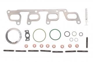 Комплект прокладок турбіни VW Caddy III/IV 2.0 TDI 10-